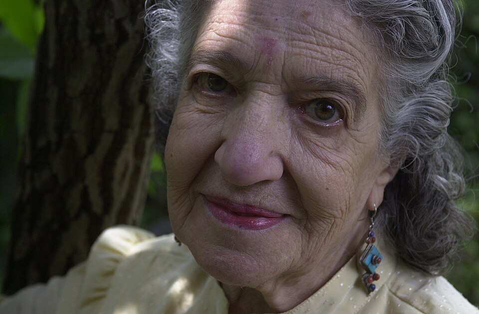 Fayl:Mireya Cueto.jpg