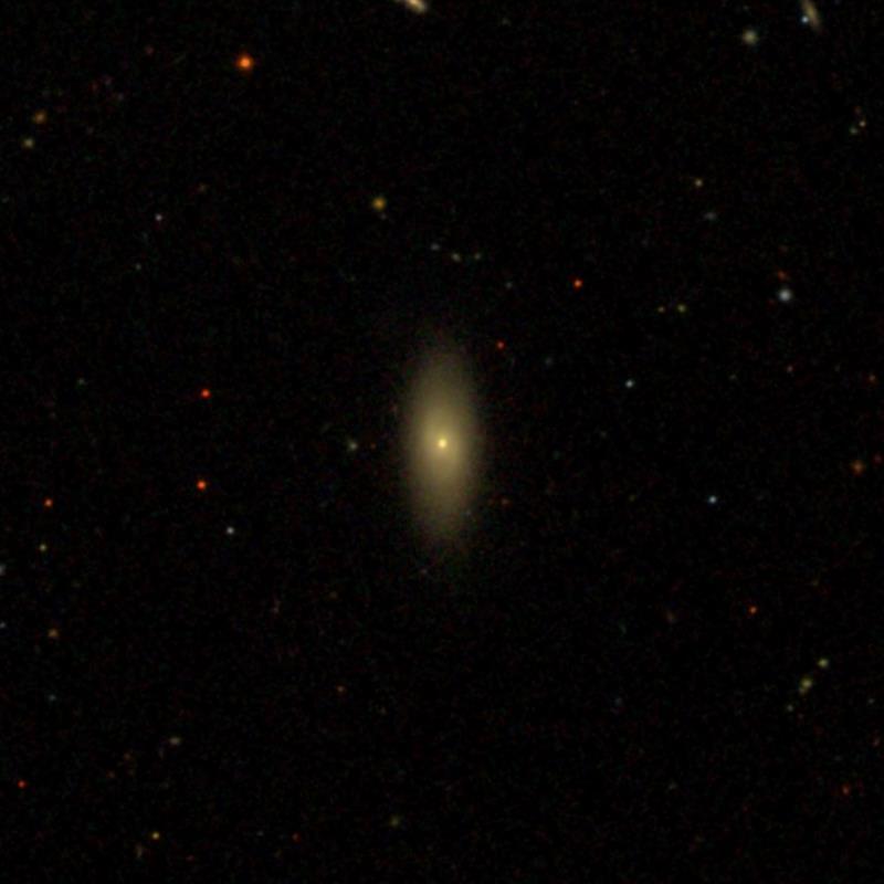 Fayl:NGC5601 - SDSS DR14.jpg