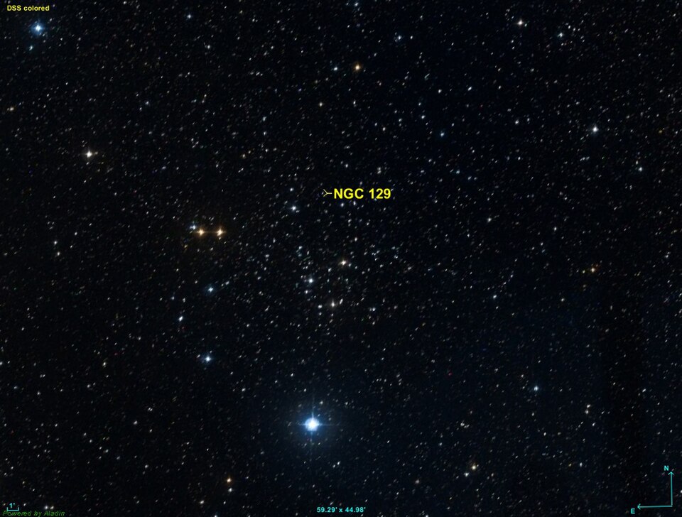 Fayl:NGC 0129 DSS.jpg