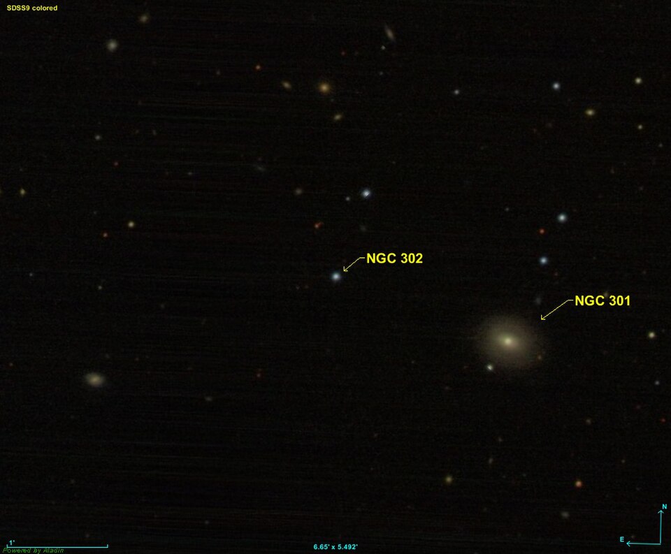 Fayl:NGC 0302 SDSS.jpg