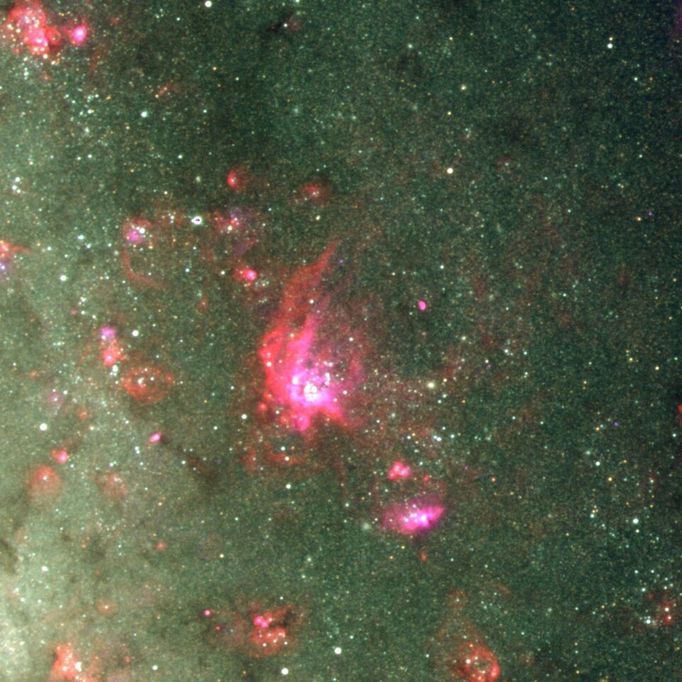 Fayl:NGC 595.jpg