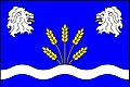 {{{rasmiy_nomi}}}ning bayrogʻi