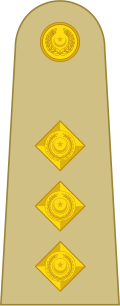 Fayl:OF-2 Pakistan Army.svg