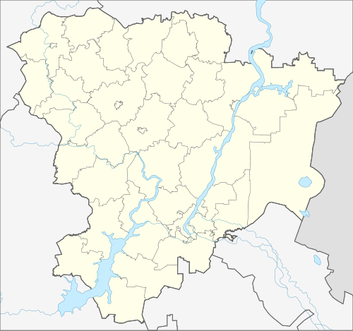 JoyXarita Rossiya Volgograd viloyati