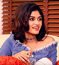 11:42, 2019-yil 29-noyabr dagi versiya uchun tasvir