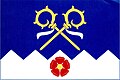 {{{rasmiy_nomi}}}ning bayrogʻi