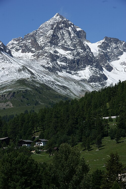 Fayl:Piz Julier.jpg