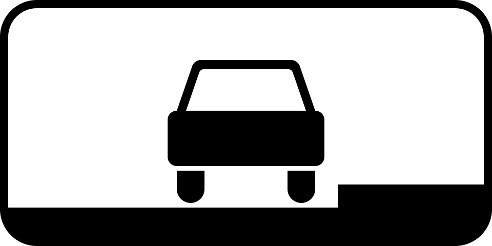 Fayl:RU road sign 8.6.1.svg
