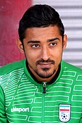 14:56, 2014-yil 27-iyun dagi versiya uchun tasvir