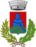 San Dorligo della Valle
