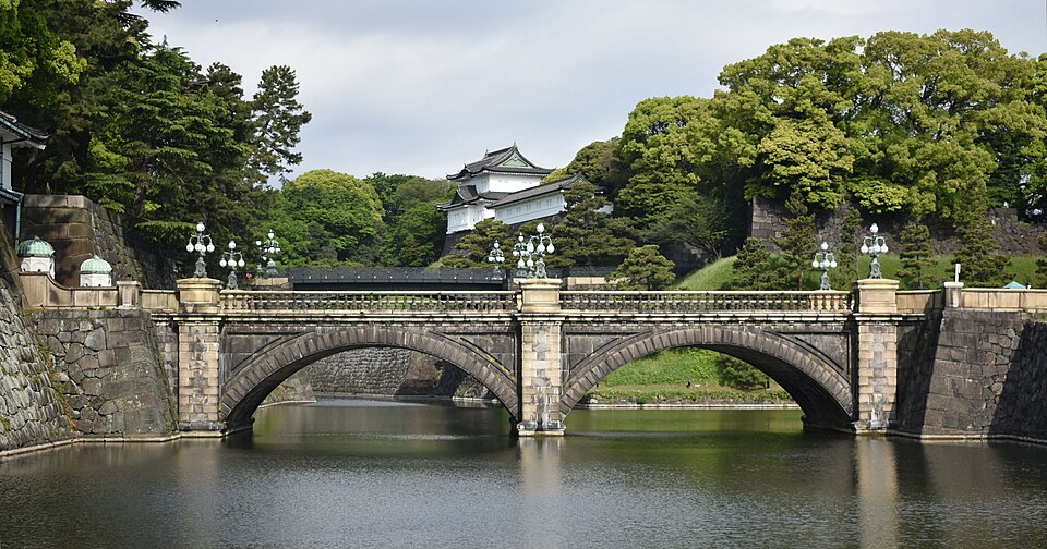 Fayl:Seimon Ishibashi 20190504a.jpg