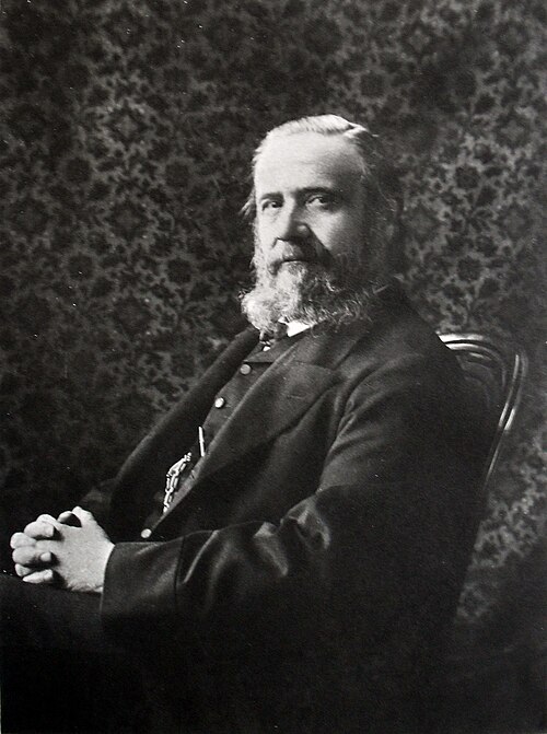 Fayl:Stanislao Cannizzaro 01 (cropped).jpg