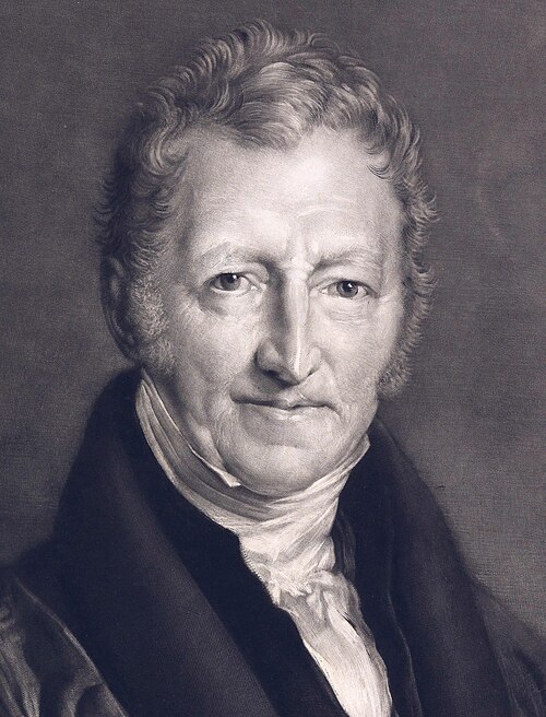 Fayl:Thomas Malthus.jpg