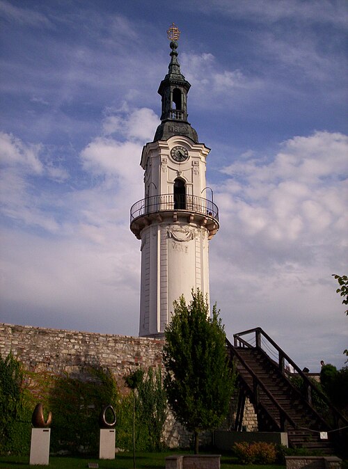 Fayl:Veszprem Tuztorony2.jpg