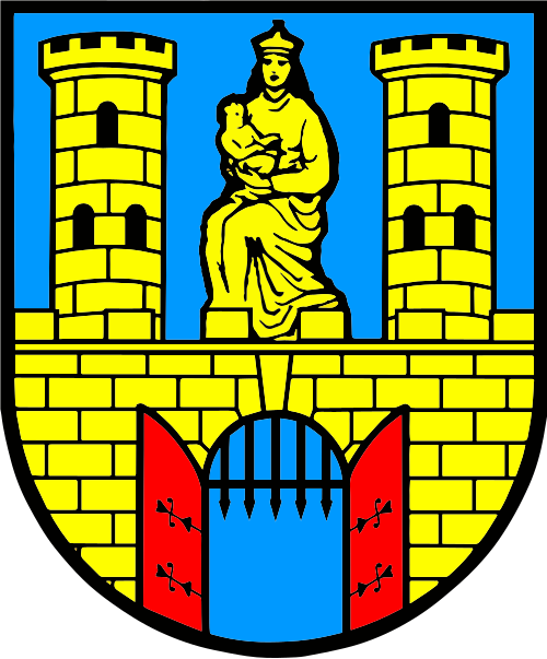 Fayl:Wappen Burg.svg