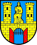 Burg