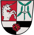 Mistelgau