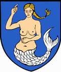 Wangerland