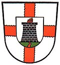 Schmelz