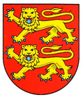 Duderstadt