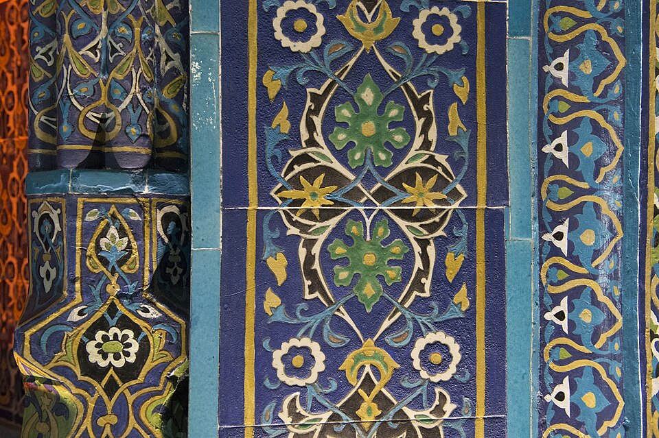 Fayl:Yesil Cami 7436.jpg