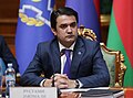 21:27, 2021-yil 19-iyul dagi versiya uchun tasvir