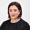 02:21, 2023-yil 23-yanvar dagi versiya uchun tasvir