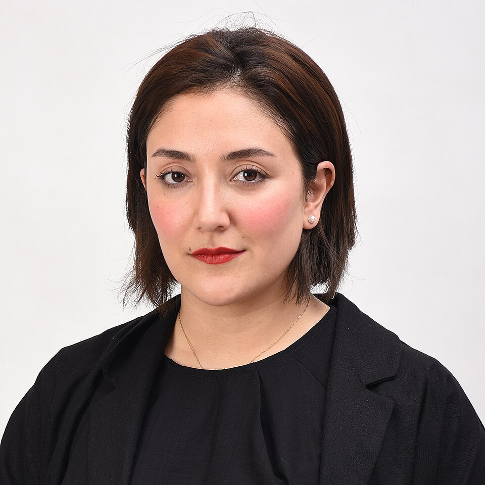 Fayl:ریحانه طراوتی.jpg