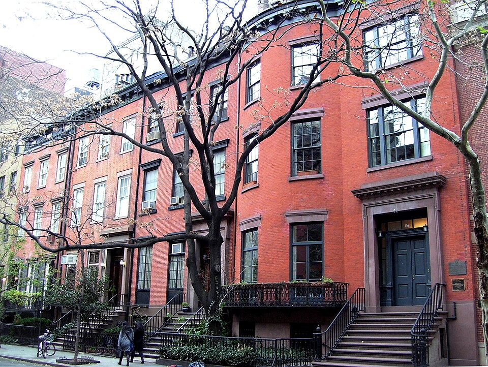 Fayl:17-23 West 16th St.jpg
