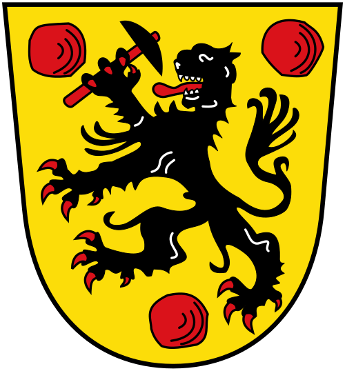 Fayl:AUT Adnet COA.svg