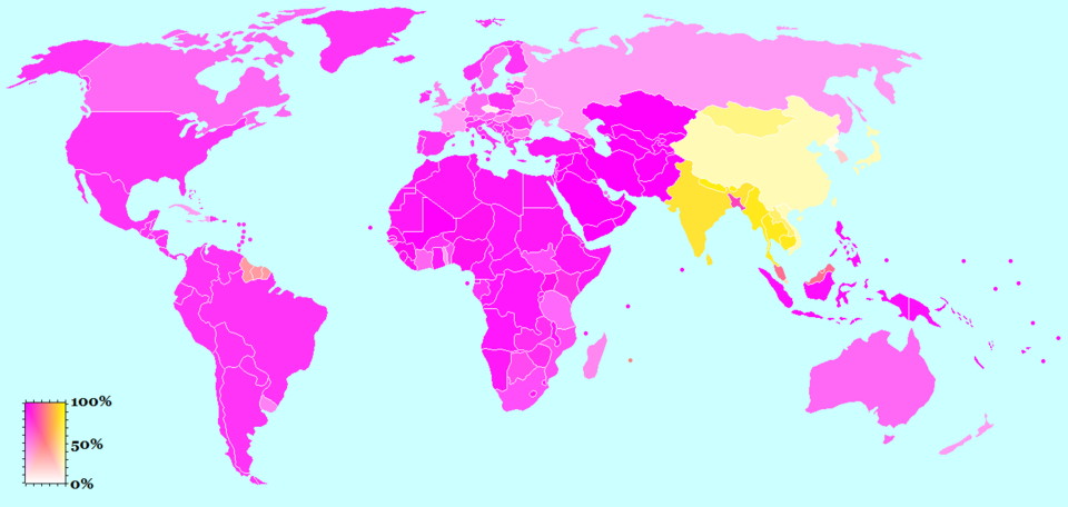 Fayl:Abraham Dharma.png