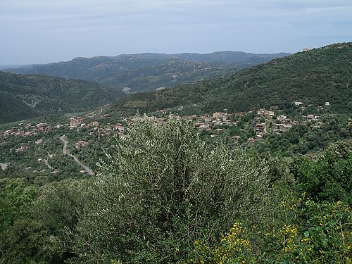 Ait Boumahdi