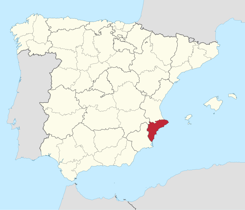 Fayl:Alicante in Spain.svg