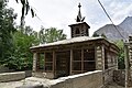 16:02, 2017-yil 25-sentyabr dagi versiya uchun tasvir