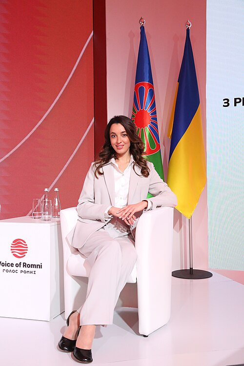 Fayl:Anzhelika Bielova.jpg