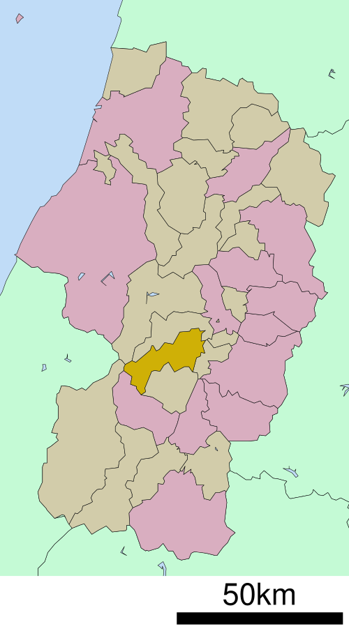 Fayl:Asahi in Yamagata Prefecture Ja.svg