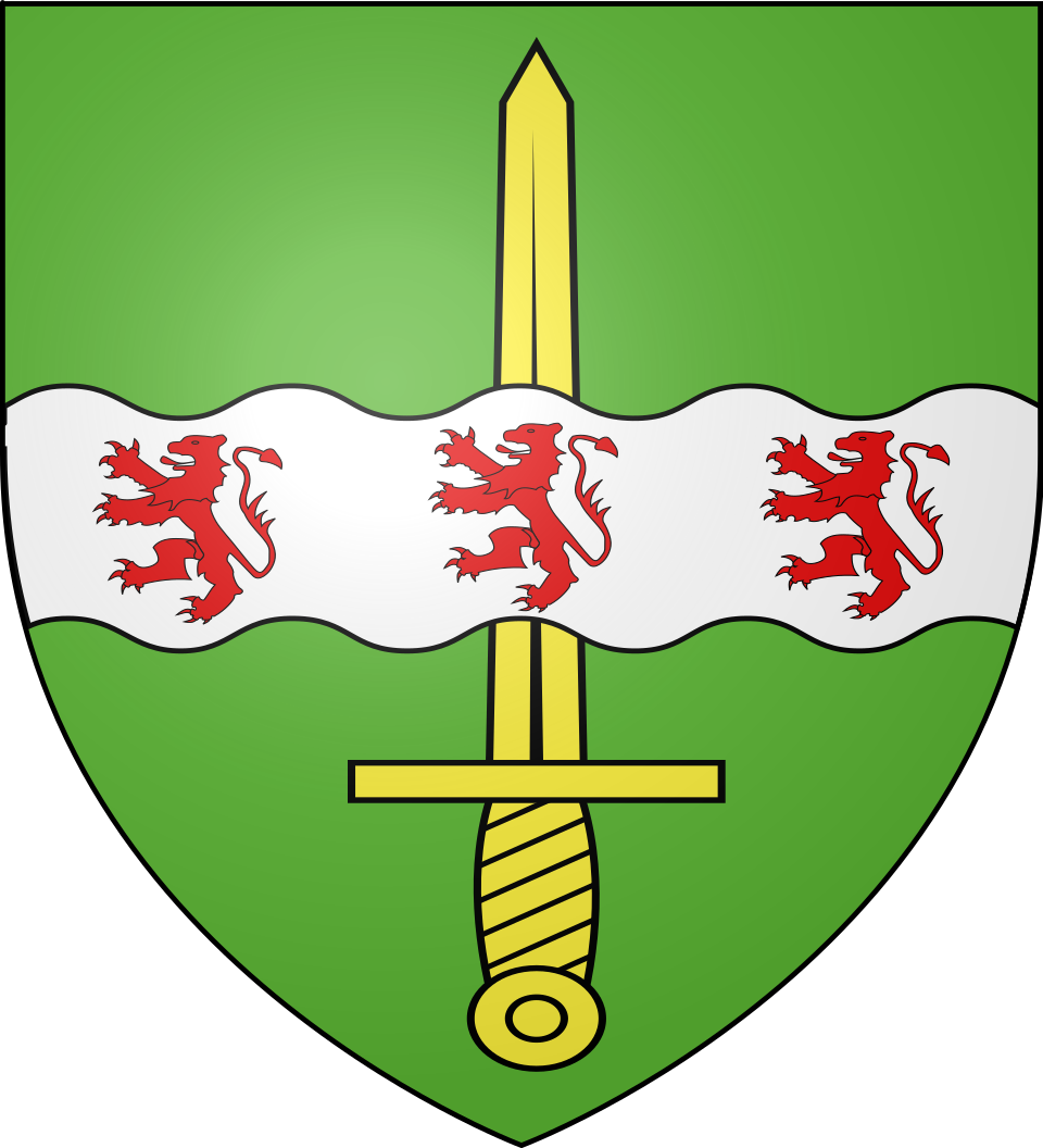 Fayl:Blason Reuilly-Sauvigny.svg