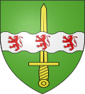Reuilly-Sauvigny
