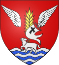 Villette-lès-Dole