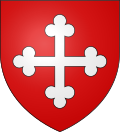 Mertzen