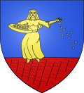 Champsac