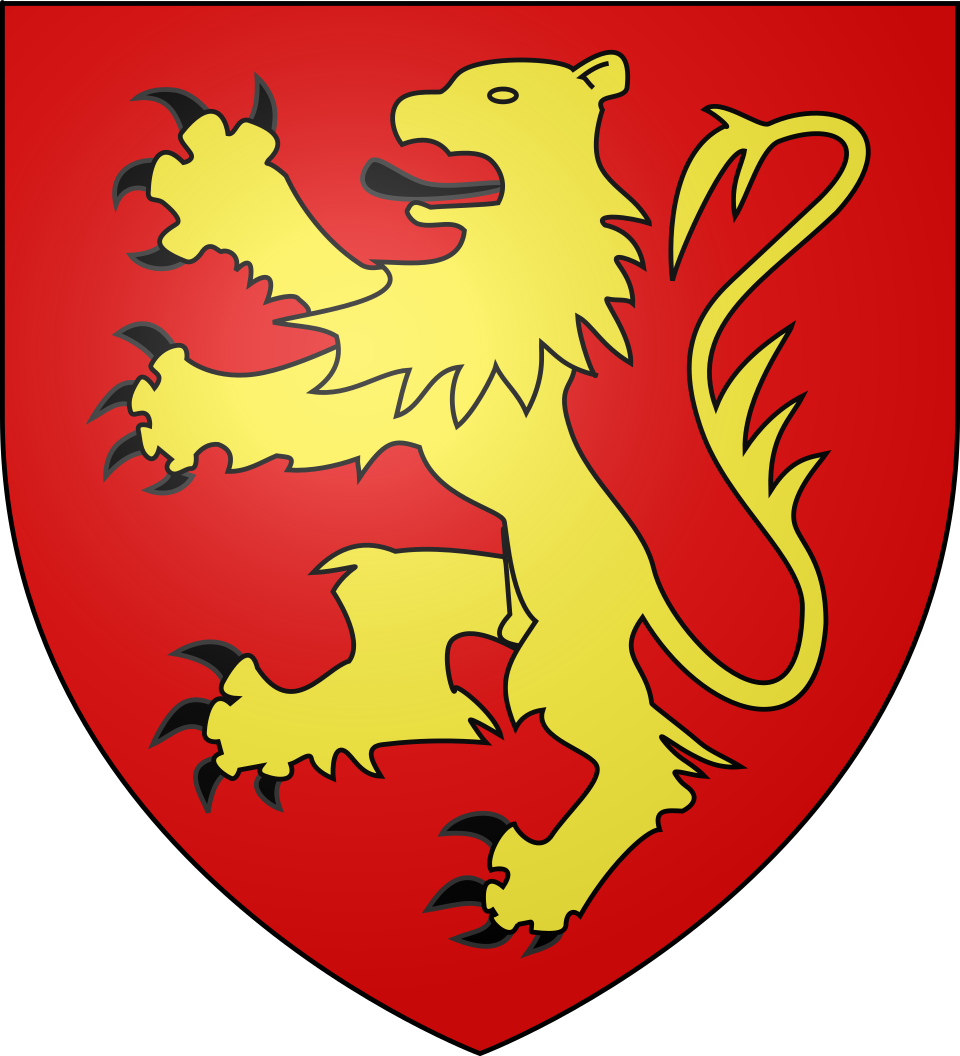 Fayl:Blason ville fr Neuvecelle (Haute-Savoie).svg