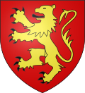 Neuvecelle
