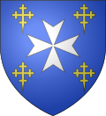 Pierrevillers