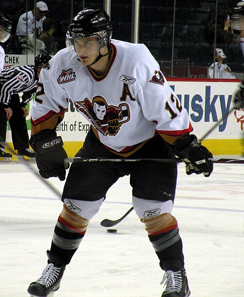 Fayl:Brett Sonne.JPG