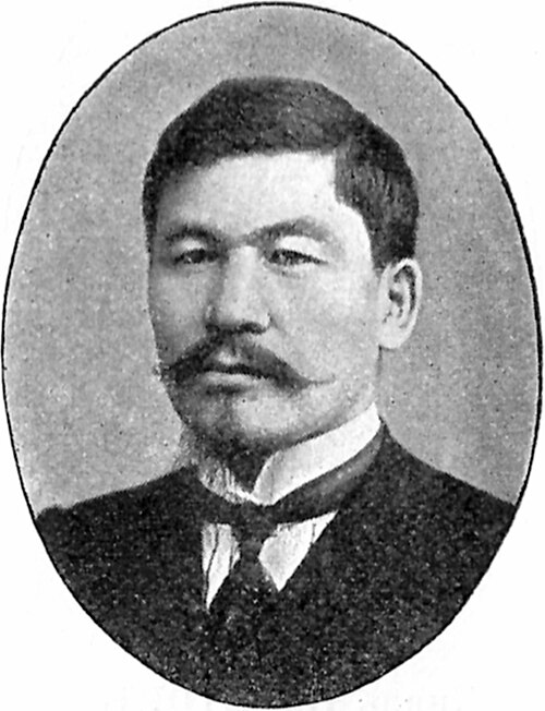 Fayl:Bukeykhanov.jpg