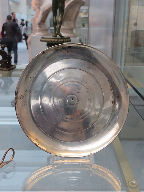 Fayl:Bursa Treasure (5).JPG