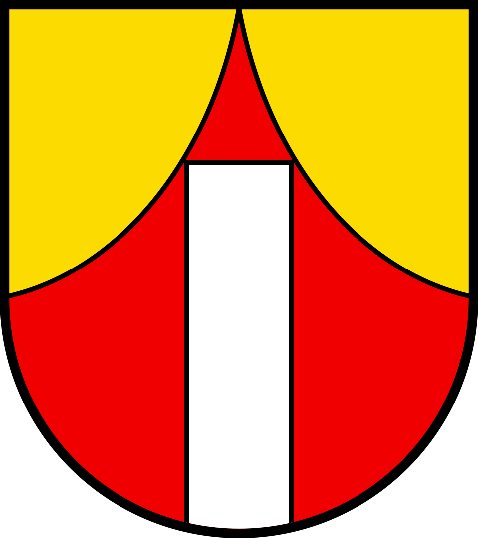 Fayl:CHE Gunzwil COA.svg