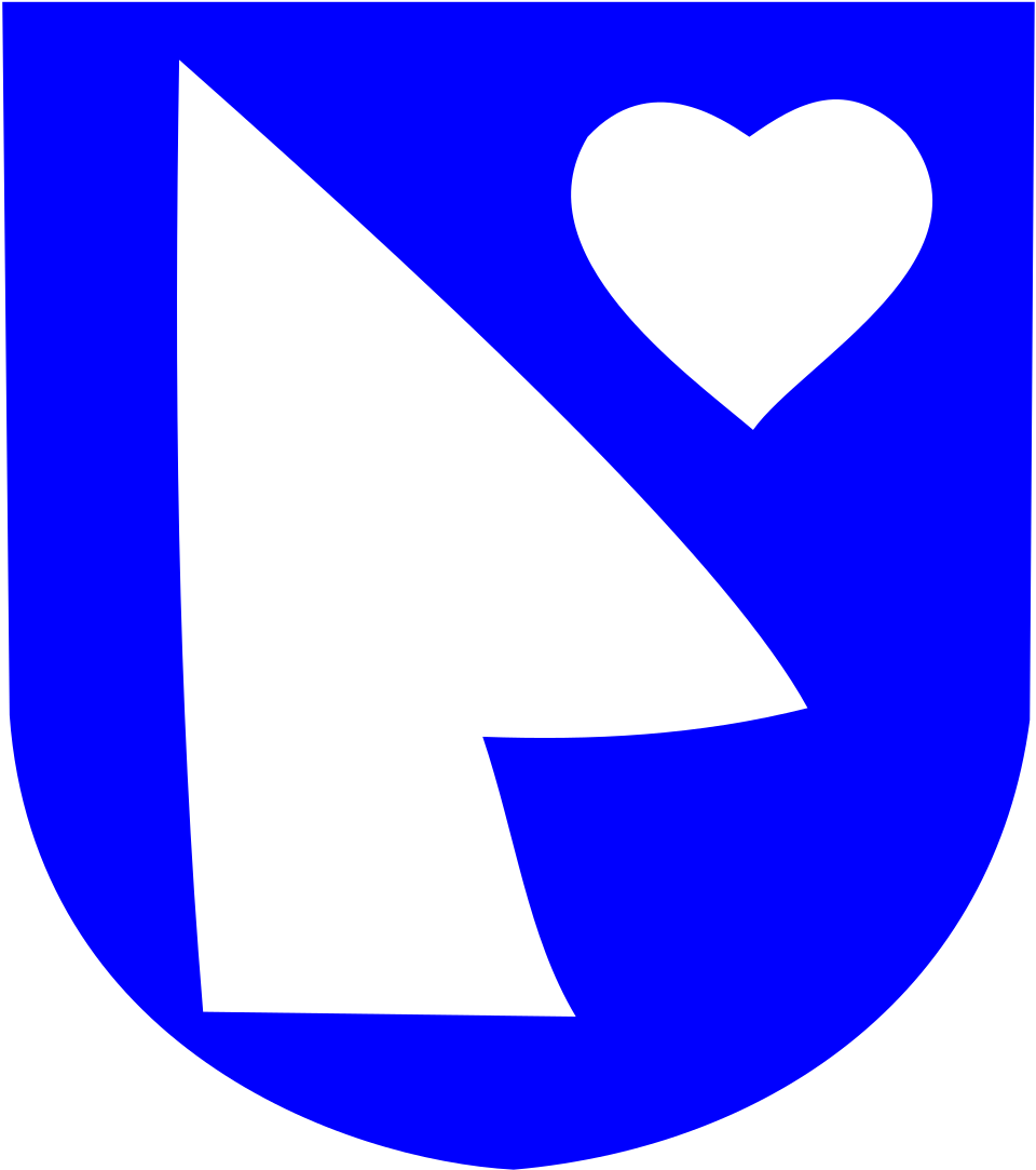 Fayl:CoA Dědice TR.svg