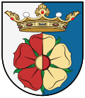 Hrdějovice